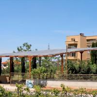 Другое в Греции, Центральная Македония, Центр, 200 кв.м.