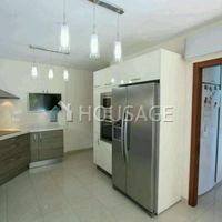 Villa in Spain, Canary Islands, Santa Cruz de Tenerife, 330 sq.m.