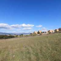 Земельный участок в Греции, Центральная Македония, Центр