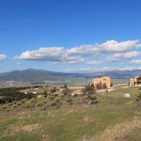 Земельный участок в Греции, Центральная Македония, Центр