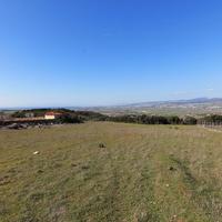 Земельный участок в Греции, Центральная Македония, Центр