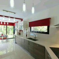 Villa in Spain, Canary Islands, Santa Cruz de Tenerife, 330 sq.m.