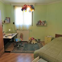 Таунхаус в Греции, Центральная Македония, Центр, 220 кв.м.