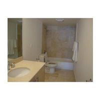 Apartment in the USA, Florida, Bal Harbour, 90 sq.m.