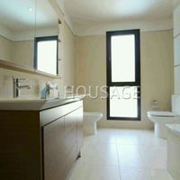 Villa in Spain, Canary Islands, Santa Cruz de Tenerife, 330 sq.m.