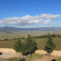 Таунхаус в Греции, Центральная Македония, Центр, 220 кв.м.