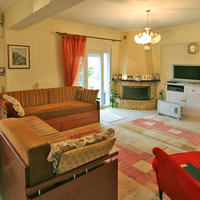 Таунхаус в Греции, Центральная Македония, Центр, 100 кв.м.