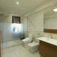 Villa in Spain, Canary Islands, Santa Cruz de Tenerife, 330 sq.m.