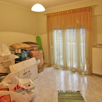 Таунхаус в Греции, Центральная Македония, Центр, 100 кв.м.