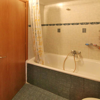 Таунхаус в Греции, Центральная Македония, Центр, 100 кв.м.