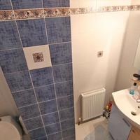 Таунхаус в Греции, Центральная Македония, Центр, 100 кв.м.