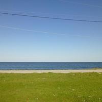 Земельный участок в Греции, Центральная Македония, Центр