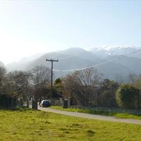 Земельный участок в Греции, Центральная Македония, Центр