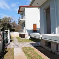 Таунхаус в Греции, Центральная Македония, Центр, 135 кв.м.