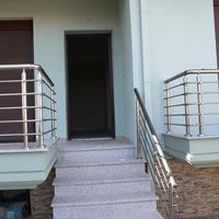 Таунхаус в Греции, Центральная Македония, Центр, 135 кв.м.