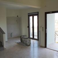 Таунхаус в Греции, Центральная Македония, Центр, 135 кв.м.