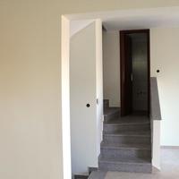 Таунхаус в Греции, Центральная Македония, Центр, 135 кв.м.