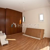 Villa in Republic of Cyprus, Lemesou, 150 sq.m.