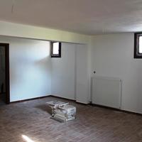 Таунхаус в Греции, Центральная Македония, Центр, 135 кв.м.