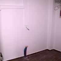 Таунхаус в Греции, Центральная Македония, Центр, 135 кв.м.