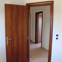 Таунхаус в Греции, Центральная Македония, Центр, 135 кв.м.