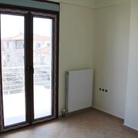 Таунхаус в Греции, Центральная Македония, Центр, 135 кв.м.