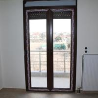 Таунхаус в Греции, Центральная Македония, Центр, 135 кв.м.