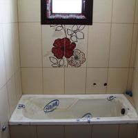 Таунхаус в Греции, Центральная Македония, Центр, 135 кв.м.