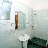 Villa in Republic of Cyprus, Lemesou, 150 sq.m.