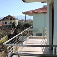 Таунхаус в Греции, Центральная Македония, Центр, 135 кв.м.