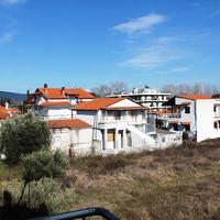 Таунхаус в Греции, Центральная Македония, Центр, 135 кв.м.