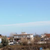 Таунхаус в Греции, Центральная Македония, Центр, 135 кв.м.