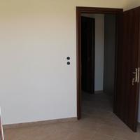 Таунхаус в Греции, Центральная Македония, Центр, 135 кв.м.