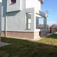 Таунхаус в Греции, Центральная Македония, Центр, 135 кв.м.