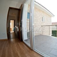 Villa in Republic of Cyprus, Lemesou, 150 sq.m.