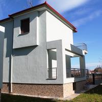 Таунхаус в Греции, Центральная Македония, Центр, 135 кв.м.