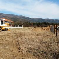 Земельный участок в Греции, Центральная Македония, Центр