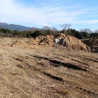 Земельный участок в Греции, Центральная Македония, Центр