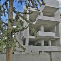 Таунхаус в Греции, Аттика, Афины, 416 кв.м.