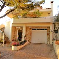 Other in Greece, Attica, Athens, 450 sq.m.