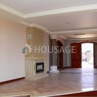 Villa in Spain, Canary Islands, Santa Cruz de Tenerife, 1300 sq.m.