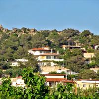 Other in Greece, Attica, Athens, 450 sq.m.