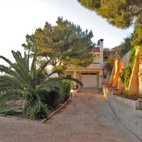 Other in Greece, Attica, Athens, 450 sq.m.