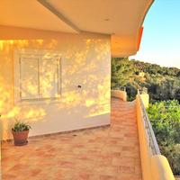 Other in Greece, Attica, Athens, 450 sq.m.