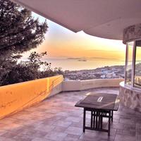 Other in Greece, Attica, Athens, 450 sq.m.