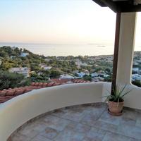 Other in Greece, Attica, Athens, 450 sq.m.