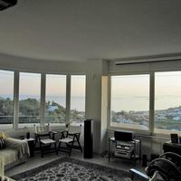 Other in Greece, Attica, Athens, 450 sq.m.