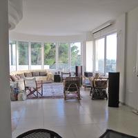 Other in Greece, Attica, Athens, 450 sq.m.