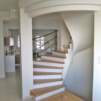 Other in Greece, Attica, Athens, 450 sq.m.