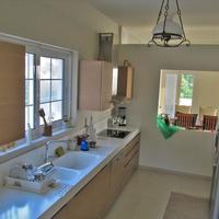 Other in Greece, Attica, Athens, 450 sq.m.